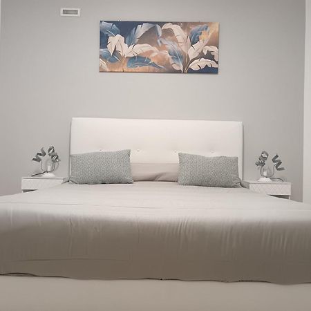 B&B Cesaranum 카사라노 외부 사진